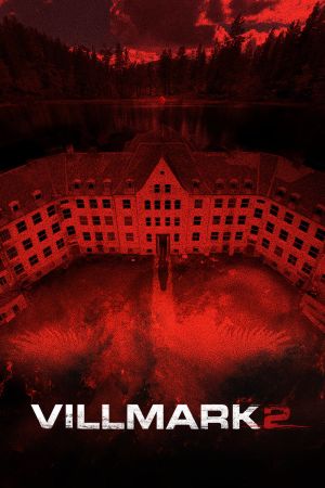 Image Villmark 2 - Schreie aus dem Jenseits – Der Film