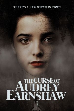 Image The Curse of Audrey Earnshaw – Der Film