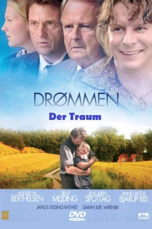 Image Der Traum – Der Film