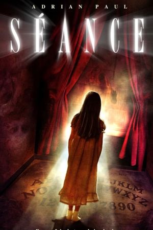Image Séance – Der Film