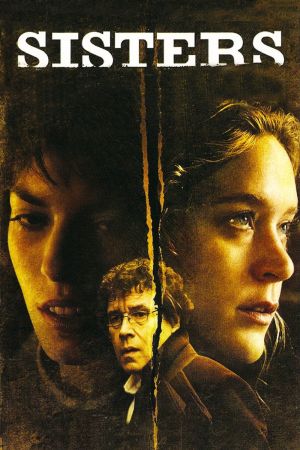 Image Sisters - Tödliche Schwestern – Der Film