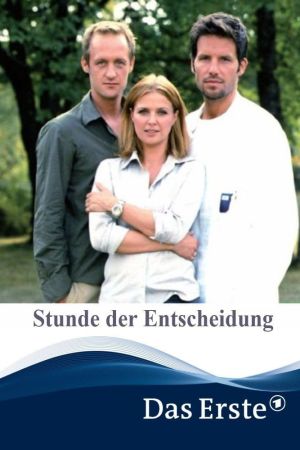 Image Stunde der Entscheidung – Der Film