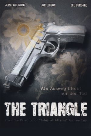 Image The Triangle – Der Film