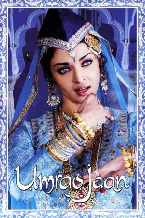 Image Umrao Jaan – Der Film