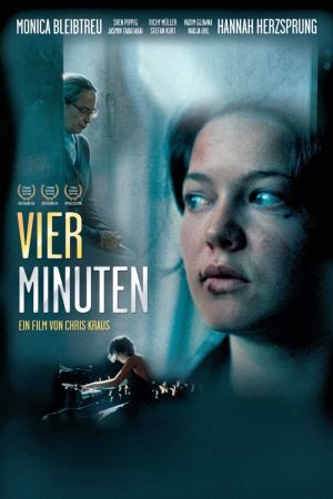 Image Vier Minuten – Der Film