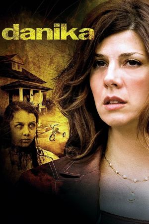 Image Visions - Die dunkle Gabe – Der Film