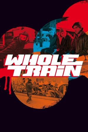 Image Wholetrain – Der Film