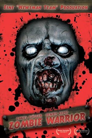 Image Zombie Warrior – Der Film