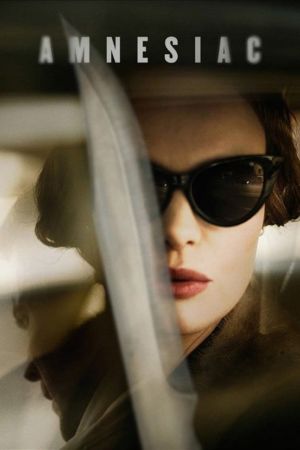 Image Amnesiac – Der Film