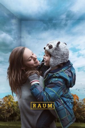 Image Raum – Der Film