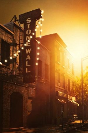 Image Stonewall – Der Film