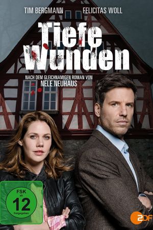 Image Tiefe Wunden – Der Film
