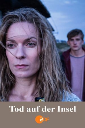 Image Tod auf der Insel – Der Film