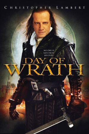 Image Tage der Finsternis- Day of Wrath – Der Film