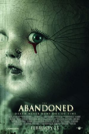 Image The Abandoned - Die Verlassenen – Der Film