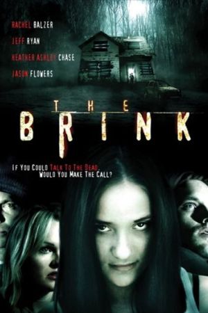 Image The Brink – Der Film