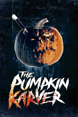 Image The Pumpkin Karver – Der Film