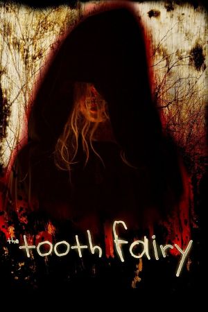 Image The Tooth Fairy – Der Film