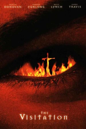 Image The Visitation – Der Film