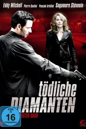 Image Tödliche Diamanten – Der Film