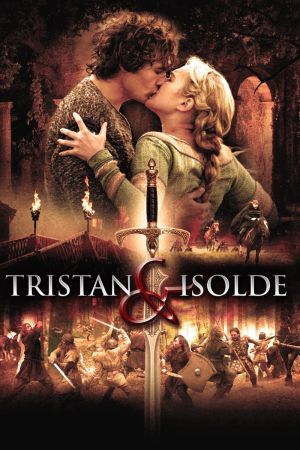 Image Tristan & Isolde – Der Film