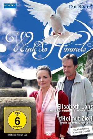 Image Wink des Himmels – Der Film