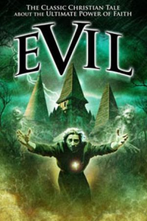 Image The Power of Fear – Der Film