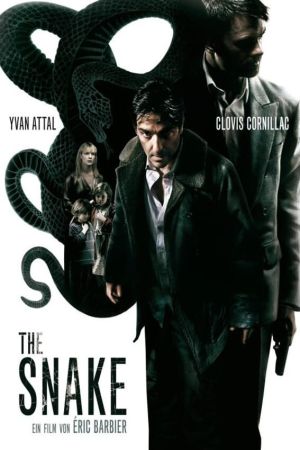 Image Die Schlange – Der Film