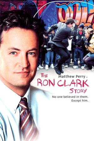Image The Ron Clark Story – Der Film