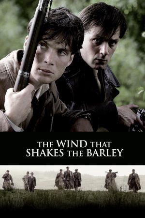 Image The Wind That Shakes the Barley – Der Film