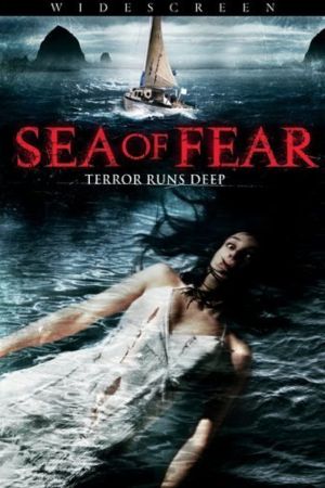 Image Sea of Fear – Der Film