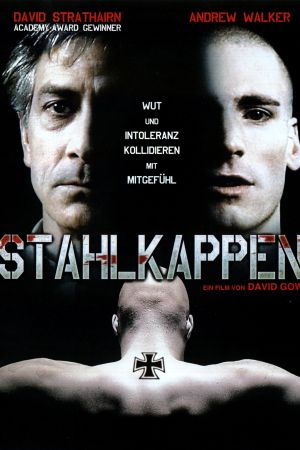 Image Stahlkappen – Der Film