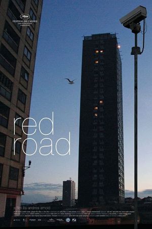 Image Red Road – Der Film