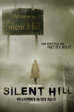 Image Silent Hill – Der Film