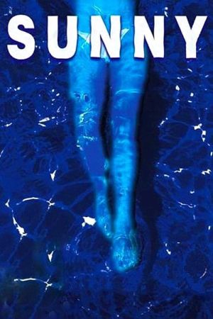Image Sunny – Der Film