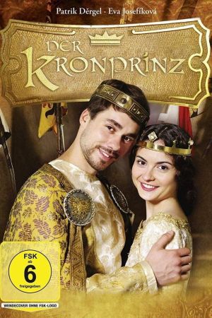 Image Der Kronprinz – Der Film