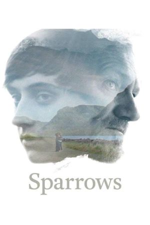 Image Spatzen – Der Film