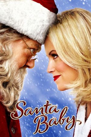 Image Santa Baby – Der Film