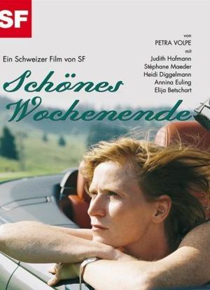 Image Schönes Wochenende – Der Film