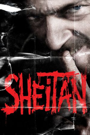 Image Sheitan – Der Film