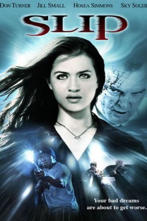 Image Revenge Angel – Der Film