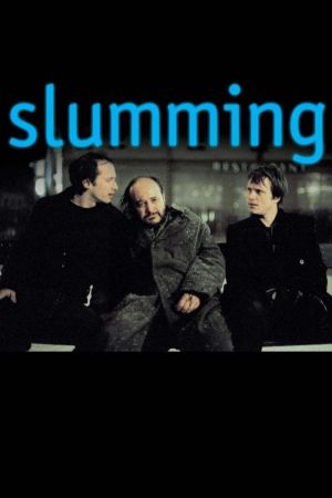Image Slumming – Der Film