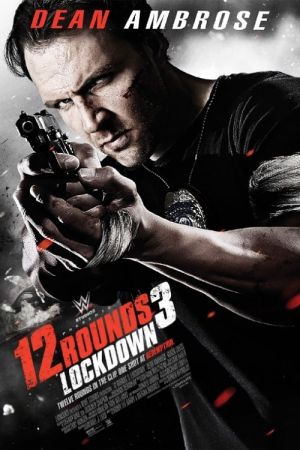 Image Zwölf Runden 3: Lockdown – Der Film