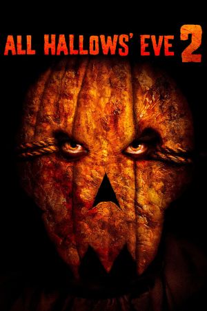 Image All Hallows' Eve 2 – Der Film
