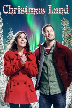 Image Christmas Land – Der Film