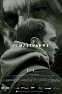 Image Die Maßnahme – Der Film