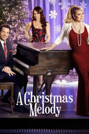 Image Eine Weihnachtsmelodie – Der Film