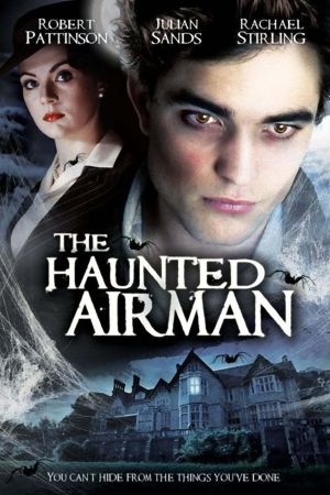 Image The Haunted Airman – Der Film