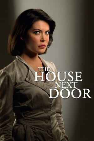 Image Das Haus nebenan – Der Film