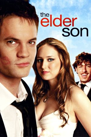 Image The Optimist - Eine Familie mit besonderer Note – Der Film